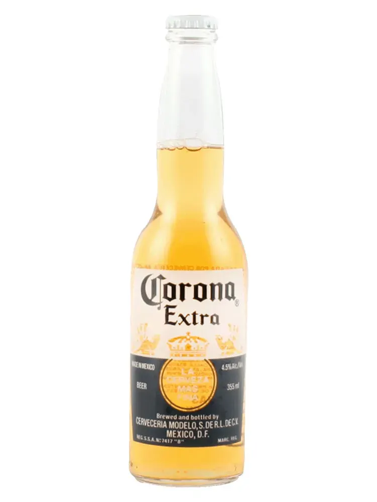 Cerveza Imperial Botella 330ml